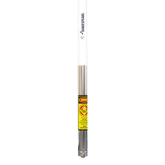 Shakespeare 3991M 96 VHF Antenna 3991M