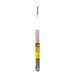 Shakespeare 3991M 96 VHF Antenna 3991M