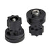 RAILBLAZA Adaptor Kit 02404311
