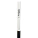 Shakespeare CommLight VHF Lighted Antenna  6 6 CL6