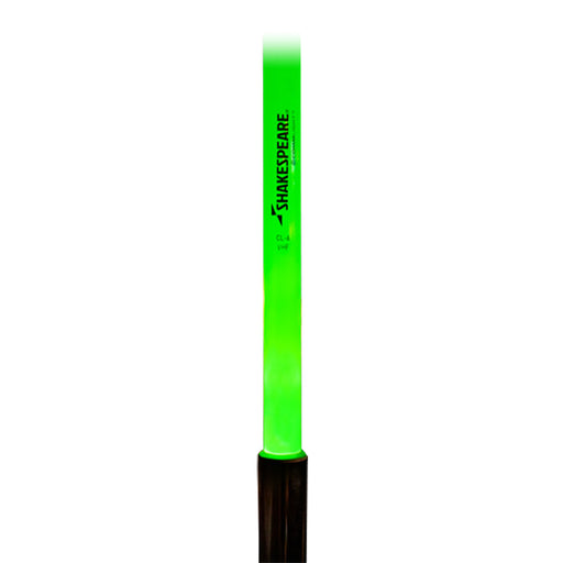 Shakespeare CommLight VHF Lighted Antenna  6 6 CL6