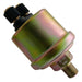 Veratron Oil Pressure Sensor  1827NPT Thread  5 Bar B002007