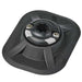 RAILBLAZA RibPort Base w3M Backing 03406411