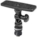RAILBLAZA Fishfinder RLock R wMiniPort TracMount 08008211