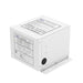 ASEA Power Systems 36 kVA Isolation Transformer 634003