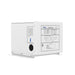 ASEA Power Systems 36 kVA Isolation Transformer 634003