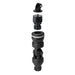 RAILBLAZA Camera Mount RLock 02413011