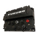 Furuno NavNet TZtouchXL Black Box Chartplotter TZTBBX