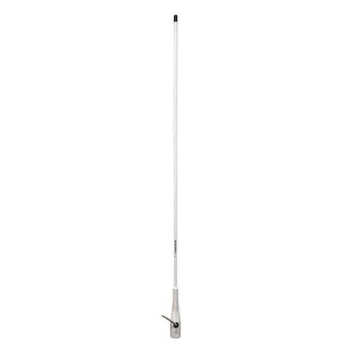 Shakespeare 4351 39 AM  FM Antenna 4351