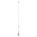 Shakespeare 4351 39 AM  FM Antenna 4351