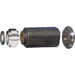 Turning Point Hub Kit 517 11501700
