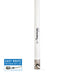 Shakespeare Galaxy 5018 15 2 VHF Antenna  9dB Gain 5018