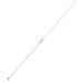 Shakespeare Galaxy 5018 15 2 VHF Antenna  9dB Gain 5018