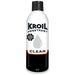 Kroil Clear Food Grade Penetrating Oil  Aerosol  10oz Can CKS102
