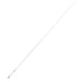 Shakespeare 5206N 8 VHF Antenna 5206N