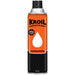 Kroil Original Penetrant  Aerosol  165oz Can  Aerokroil Formula KS162