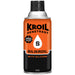 Kroil Silikroil Penetrant  Aerosol  10oz Can wSilicone SK102