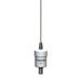 Shakespeare 5215CX 3 VHF Antenna 5215CX