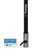 Shakespeare Galaxy 5226XT 8 Black VHF Antenna  6dB Gain 5226XT