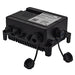 Maretron MConnect Vessel Monitoring  Control Web Server WSV10001