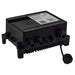 Maretron MConnect Vessel Monitoring  Control Web Server WSV10001