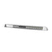 Black Oak Low Profile Marine Bar  Spot  White LPWS