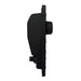 Furuno MCU006H Horizontal Remote Control fNavNet TZtouch3  NavNet TZtouchXL MCU006H