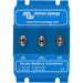 Victron BCD 402 Combiner Diode  2 Batteries  40A BCD402 BCD000402000