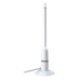 Shakespeare 5911 10 VHF Antenna 5911