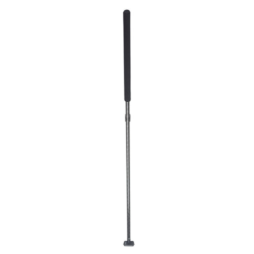 Barton Marine Carbon Fiber Tiller Extension  1M 43504