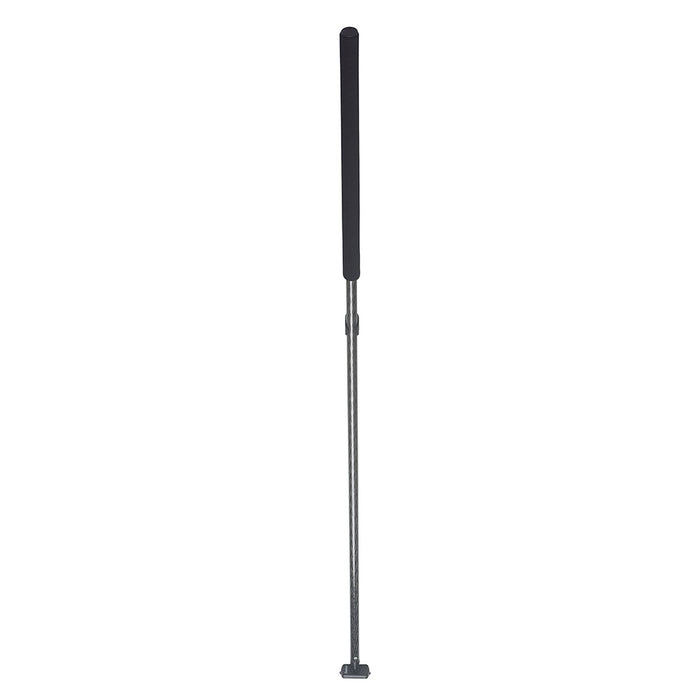 Barton Marine Carbon Fiber Tiller Extension  1M 43504