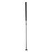 Barton Marine Carbon Fiber Tiller Extension  1M 43504