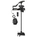Minn Kota Ulterra QUEST 90115 Trolling Motor wWireless Remote  MEGA DownSide Imaging  2436V  90115LBS  60 Remanufactured