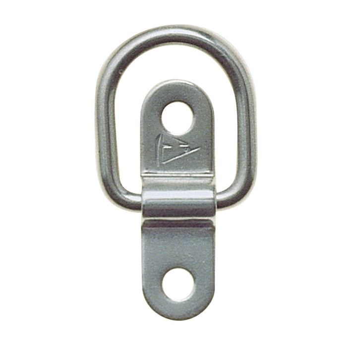 CSherman Johnson Hinged Mini Pad Eye  316 48570