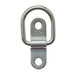 CSherman Johnson Hinged Mini Pad Eye  316 48570