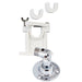 Shakespeare 410R Mounting Kit 410R