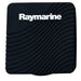 Raymarine Black Suncover fi50 i60 i70 i70s p70  p70s eSAXIOM style R70663