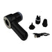 Seipel Marine Handheld Air Pump wUSB Charger M3150