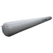 Seipel Marine 20 Inflatable Boat Bumper  Grey M4020