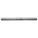 Seipel Marine 20 Inflatable Boat Bumper  Grey M4020