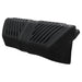 Seipel Marine Eva Permanent Dock Fender M1100
