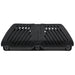 Seipel Marine Eva Permanent Dock Fender M1100