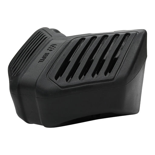 Seipel Marine Eva Corner Dock Fender M1105