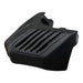 Seipel Marine Eva Corner Dock Fender M1105