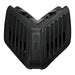 Seipel Marine Eva Corner Dock Fender M1105