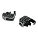 Seipel Marine Pontoon Fender  Dock Line Hanger  2Pack M1085