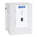 Sentry Marine Battery Charger 115230V Input 32VDC  30A  3Bank SFR32303X
