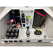 Sentry Marine Battery Charger 115230V Input 12VDC  60A  3Bank SFR12603X
