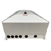 Sentry Marine Battery Charger 115230V Input 24VDC  40A  3Bank SFR24403X