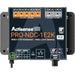 Actisense PRO NMEA 0183 MultiplexerNMEA 2000 Gateway PRONDC1E2K